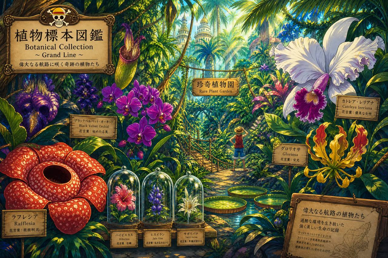 芒果视频
