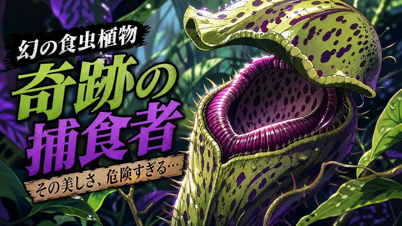 芒果视频